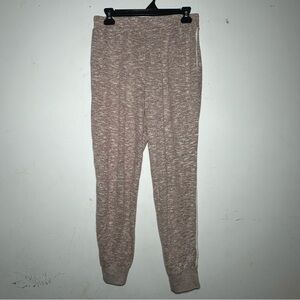 Colsie Soft Taupe Lounge‎ Pants